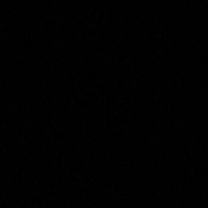 Meet your Posher, Unknown